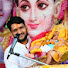 _n24pV8JM88-channel-avatar-Shri Hanumant Kripa