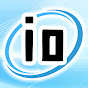 InformOverload Image Thumbnail
