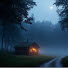 xrFFdA9JhWU-channel-avatar-cozy rain studio