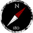 5kFJn5kvnSM-channel-avatar-INSURGENCE