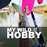 azUinqTLZ6w-channel-avatar-My Wild Hobby