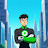 avatar of @ashrafokasha-v1q