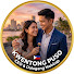 w0Sq9GDdo64-channel-avatar-Mga Kuwento ng Pag-ibig
