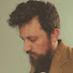 C88G6FUZX_8-channel-avatar-Caleb Hastings