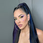 Karla Bustillos YouTube channel avatar