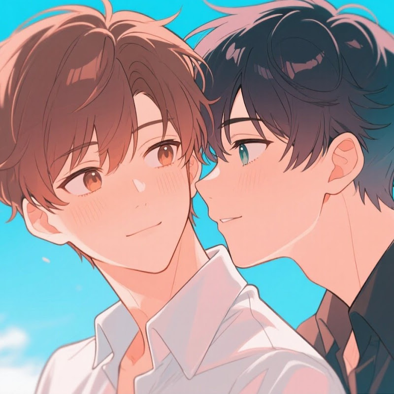 旧时光听书 Logo