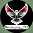z-2n0RQaaYM-channel-avatar-Genius_boy_USA