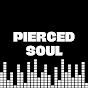 PiercedSoul logo