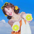Nqd4rLCUXIo-channel-avatar-Mon Amour Secret