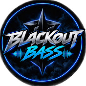 BLACKOUT BASS