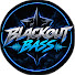 OUy2g1ReFG4-channel-avatar-BLACKOUT BASS