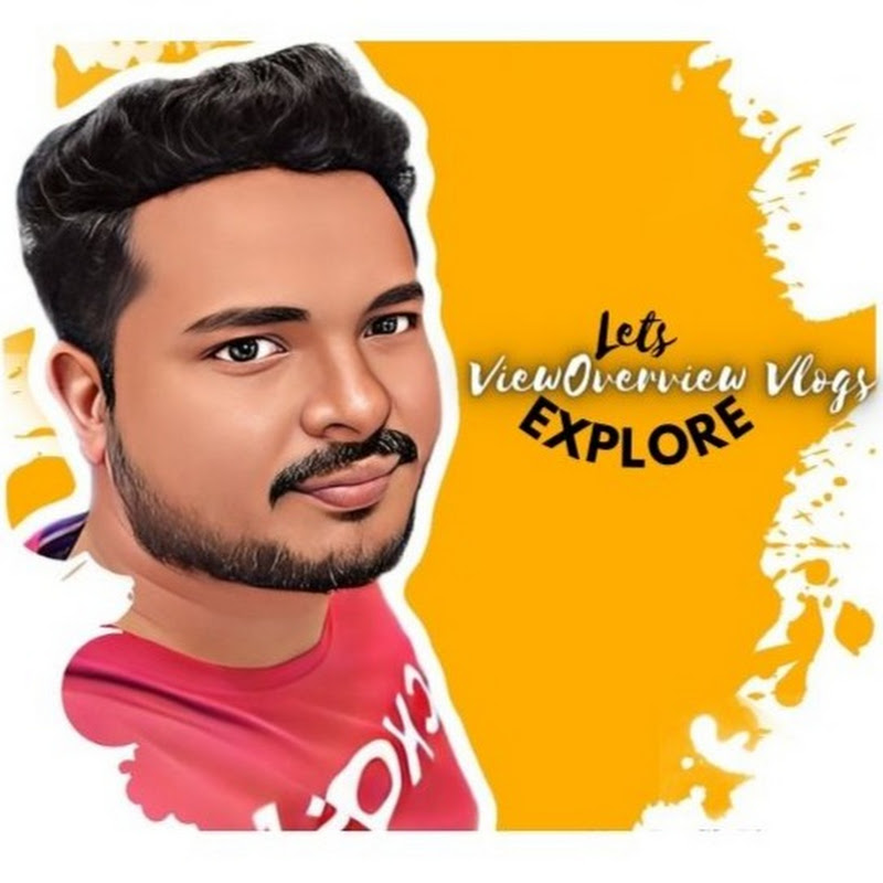 ViewOverview Vlogs