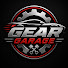 9MD1OAIitYM-channel-avatar-Gear Garage