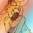 QZEZpzSW3-U-channel-avatar-🛰️Cyrus the hedgehog📡
