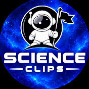 Clipes de Ciência
