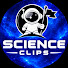 yLbw1BSj8q4-channel-avatar-Clipes de Ciência 