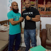 Eagle Power Gym Official 