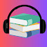 mMc0XeHlP40-channel-avatar-Bibliomundo 📕🔊