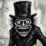 jrR34as4_Bg-channel-avatar-Nish Nabotna