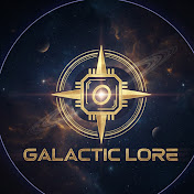 Galactic Lore