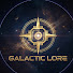 fxxPn7iHgF0-channel-avatar-Galactic Lore