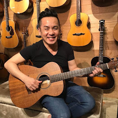 The Guitar Spa Singapore net worth
