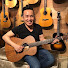 ErOHe5fjOaU-channel-avatar-The Guitar Spa Singapore
