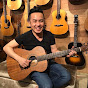 The Guitar Spa Singapore