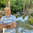 HGsZvGa4MLo-channel-avatar-Urfada gezilecek yerler