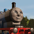 nQbCrGvfzTw-channel-avatar-Steam Engine Filmworks