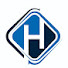 CkNVZD56KFA-channel-avatar-Halgan web Tv  Broadcasting Live
