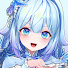ISclpX3vwCA-channel-avatar-포포포포 POPOPOPO