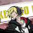 9BElyHkPU4U-channel-avatar-NekerLee