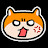 @SUGAR-_-