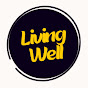 Living Well logo