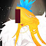 ak-I7lPxebQ-channel-avatar-𝓟𝐚𝐧★