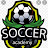The Best Soccer Academy 