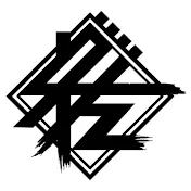 佐藤家公式