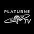 _P_ls1g6D8k-channel-avatar-Platurne TV