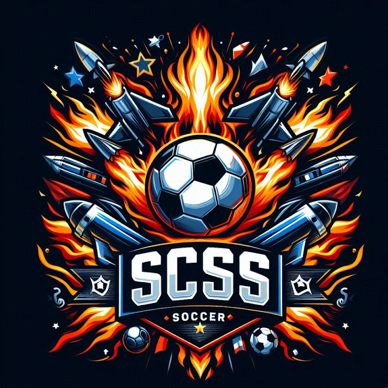 SCSS SOCCER