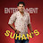 Suhan's Entertainment 