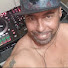 LRegvrGNtQE-channel-avatar-Guga Gu
