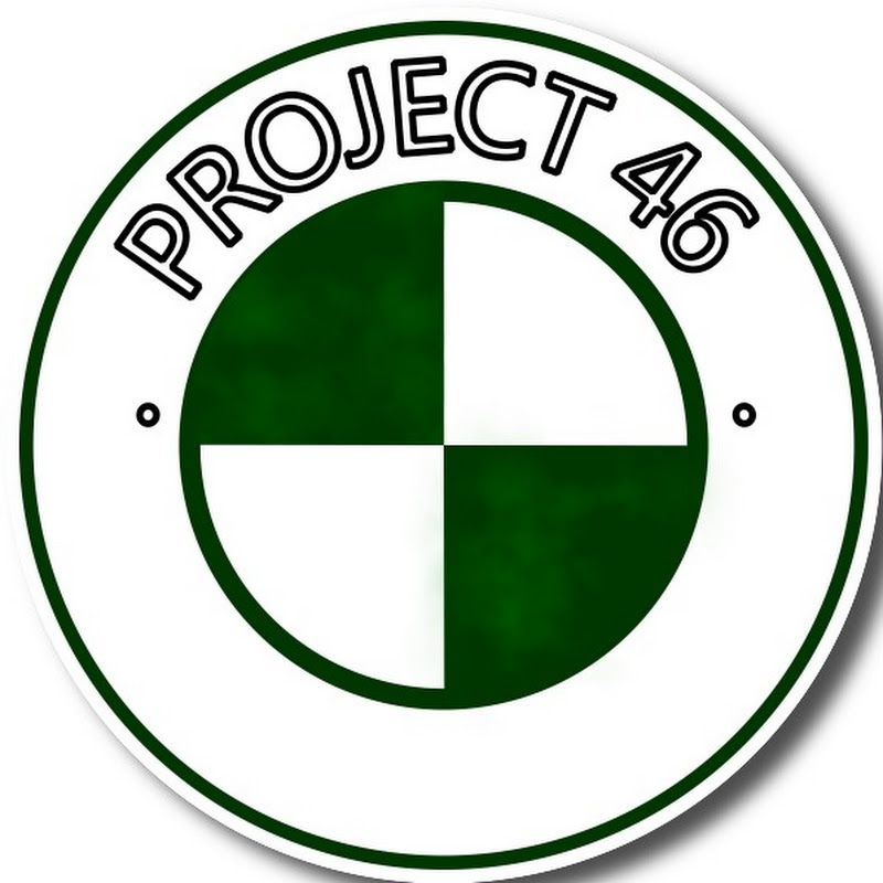 Project 46