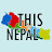 This Nepal