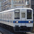 buC-F8XuRLk-channel-avatar-山ちゃん8163f