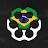 BPM Brazil