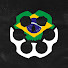 0Na16DvMPjQ-channel-avatar-BPM Brazil