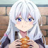 JNTCBW79NRs-channel-avatar-cy