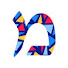 5EK5H884IEc-channel-avatar-Masorti Judaism