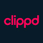 Clippd logo